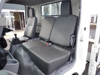 HINO Dutro Flat Body 2RG-XZU710M 2020 39,400km_34
