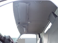 HINO Dutro Flat Body 2RG-XZU710M 2020 39,400km_35