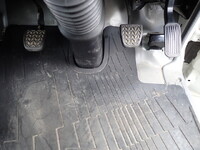 HINO Dutro Flat Body 2RG-XZU710M 2020 39,400km_36