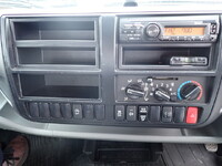 HINO Dutro Flat Body 2RG-XZU710M 2020 39,400km_37