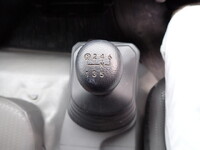 HINO Dutro Flat Body 2RG-XZU710M 2020 39,400km_38