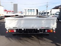 HINO Dutro Flat Body 2RG-XZU710M 2020 39,400km_6