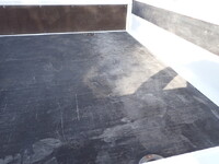 HINO Dutro Flat Body 2RG-XZU710M 2020 39,400km_9