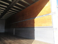 HINO Profia Aluminum Wing QKG-FW1EXBG 2014 724,200km_11