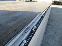 HINO Profia Aluminum Wing QKG-FW1EXBG 2014 724,200km_13