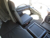 HINO Profia Aluminum Wing QKG-FW1EXBG 2014 724,200km_14