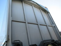 HINO Profia Aluminum Wing QKG-FW1EXBG 2014 724,200km_17