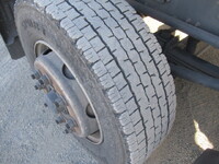 HINO Profia Aluminum Wing QKG-FW1EXBG 2014 724,200km_18