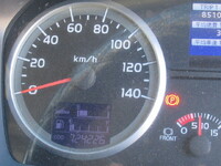 HINO Profia Aluminum Wing QKG-FW1EXBG 2014 724,200km_20