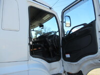 HINO Profia Aluminum Wing QKG-FW1EXBG 2014 724,200km_21