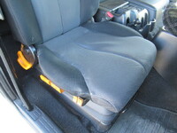 HINO Profia Aluminum Wing QKG-FW1EXBG 2014 724,200km_22