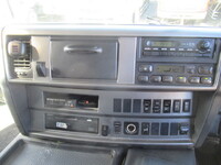 HINO Profia Aluminum Wing QKG-FW1EXBG 2014 724,200km_23