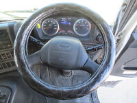 HINO Profia Aluminum Wing QKG-FW1EXBG 2014 724,200km_24