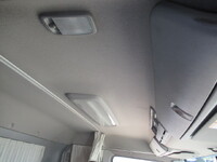 HINO Profia Aluminum Wing QKG-FW1EXBG 2014 724,200km_26