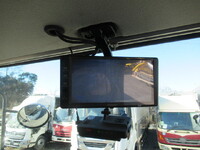 HINO Profia Aluminum Wing QKG-FW1EXBG 2014 724,200km_28