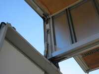 HINO Profia Aluminum Wing QKG-FW1EXBG 2014 724,200km_29