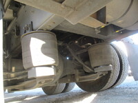 HINO Profia Aluminum Wing QKG-FW1EXBG 2014 724,200km_30