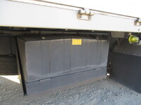 HINO Profia Aluminum Wing QKG-FW1EXBG 2014 724,200km_31