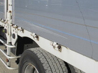 HINO Profia Aluminum Wing QKG-FW1EXBG 2014 724,200km_32