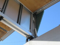 HINO Profia Aluminum Wing QKG-FW1EXBG 2014 724,200km_33