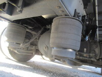 HINO Profia Aluminum Wing QKG-FW1EXBG 2014 724,200km_34