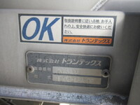 HINO Profia Aluminum Wing QKG-FW1EXBG 2014 724,200km_35