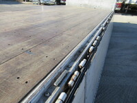 HINO Profia Aluminum Wing QKG-FW1EXBG 2014 724,200km_36