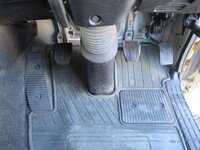 HINO Profia Aluminum Wing QKG-FW1EXBG 2014 724,200km_37