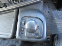 HINO Profia Aluminum Wing QKG-FW1EXBG 2014 724,200km_38