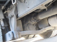 HINO Profia Aluminum Wing QKG-FW1EXBG 2014 724,200km_40