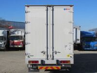 HINO Profia Aluminum Wing QKG-FW1EXBG 2014 724,200km_5