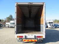 HINO Profia Aluminum Wing QKG-FW1EXBG 2014 724,200km_6