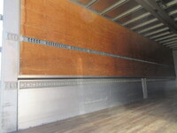 HINO Profia Aluminum Wing QKG-FW1EXBG 2014 724,200km_7