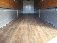 HINO Profia Aluminum Wing QKG-FW1EXBG 2014 724,200km_8