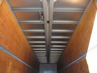 HINO Profia Aluminum Wing QKG-FW1EXBG 2014 724,200km_9