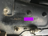 ISUZU Elf Double Cab TRG-NJS85A 2018 60,300km_12