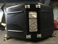 ISUZU Elf Double Cab TRG-NJS85A 2018 60,300km_19