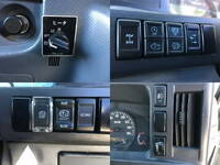 ISUZU Elf Double Cab TRG-NJS85A 2018 60,300km_21