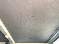 ISUZU Elf Double Cab TRG-NJS85A 2018 60,300km_25