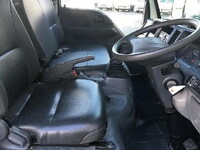 ISUZU Elf Double Cab TRG-NJS85A 2018 60,300km_27