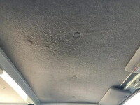 ISUZU Elf Double Cab TRG-NJS85A 2018 60,300km_28