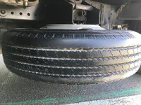 ISUZU Elf Double Cab TRG-NJS85A 2018 60,300km_29