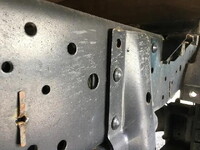 ISUZU Elf Double Cab TRG-NJS85A 2018 60,300km_31