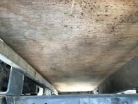 ISUZU Elf Double Cab TRG-NJS85A 2018 60,300km_32