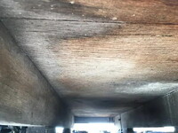 ISUZU Elf Double Cab TRG-NJS85A 2018 60,300km_34