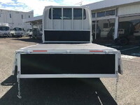 ISUZU Elf Double Cab TRG-NJS85A 2018 60,300km_9