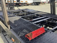 TOYOTA Dyna Safety Loader TDG-XZU720 2014 399,231km_17