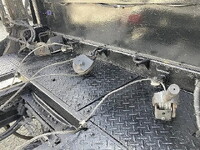 TOYOTA Dyna Safety Loader TDG-XZU720 2014 399,231km_18