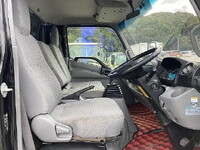 TOYOTA Dyna Safety Loader TDG-XZU720 2014 399,231km_21