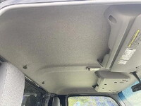 TOYOTA Dyna Safety Loader TDG-XZU720 2014 399,231km_22